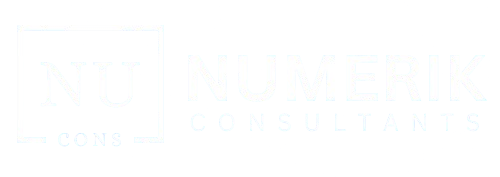 Numerik logo